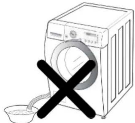 HISENSE WFQE7014EVM - 4