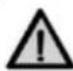 HISENSE WFQE7014EVM - SAFETY NOTICES - 2