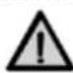 HISENSE WFQE7014EVM - SAFETY NOTICES - 8