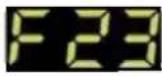 HISENSE WFQE7014EVM - FWL SENSOR ERROR - 1