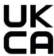 Fenton RP115G - United Kingdom - 1