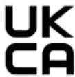 Fenton RP102B - United Kingdom - 1