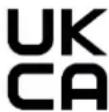 Fenton RP162D - United Kingdom - 1