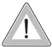 MIELE PG 8057 TD U - Symbols used - 1