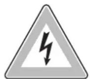MIELE PG 8099 U - Symbols used - 3