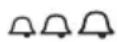 DORO AlertEasy 314C - Ringsignal - 1