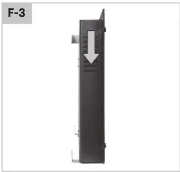 Vonroc CH510AC - 6