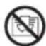 Vonroc CH510AC - ISTRUZIONI DI SICUREZZA - 1
