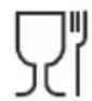Gourmetmaxx 05313 - Erklärung der Symbole - 5