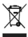 Gourmetmaxx 05313 - Disposal - 2