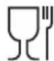 Gourmetmaxx 05313 - OPGELET - 1