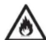 Gourmetmaxx 05313 - WARNING - Verletzungsgefahr - 1