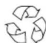Gourmetmaxx 05313 - Disposal - 1