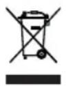 Gourmetmaxx 05313 - Versies - 1