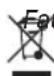 Vonroc CH512AC - ENVIRONMENT - 1