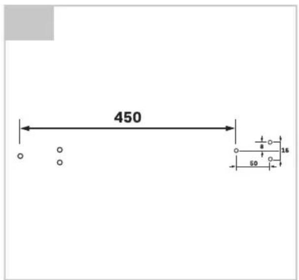 450 8 16 50