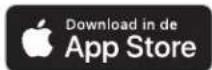 RAIN BIRD RC2 - Voeg een Nieuwe Regelunit toe aan de Rain Bird App - 1