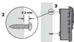 RAIN BIRD RC2 - Connect Valve Wiring - 1