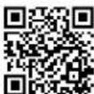 RAIN BIRD RC2 - Ajouter un nouveau programmateur à l'application rain bird - 2