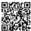 RAIN BIRD RC2 - Add a New Controller to the Rain Bird App - 4