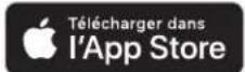 RAIN BIRD RC2 - Ajouter un nouveau programmateur à l'application rain bird - 1