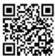 RAIN BIRD RC2 - Add a New Controller to the Rain Bird App - 2