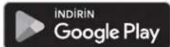 RAIN BIRD RC2 - Rain Bird Uygulamasına Yeni Bir Denetleme Cihazı Ekleyin - 3
