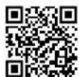 RAIN BIRD RC2 - Rain Bird App-5 - 2