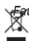 Vonroc CH513AC - ENVIRONMENT - 1