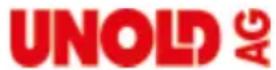 UNOLD Wärmi 86014 - DEUTSCHLAND - 1