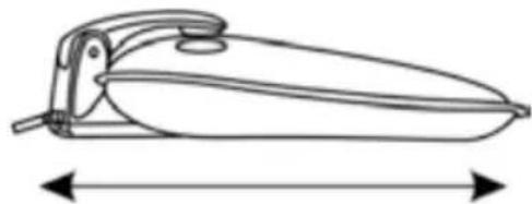 UNOLD Wärmi 86014 - LADOWANIEIOBSLUGA - 1