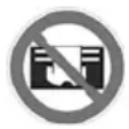 UNOLD Wärmi 86014 - Instructions for the safe use of the appliance - 2