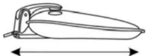 UNOLD Wärmi 86014 - Avant la première utilisation - 2