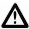 UNOLD Wärmi 86014 - Indicaciones para el funciona bajo seguido del aparato - 3