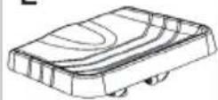 Capital Sports The Skyf - SOMMAIRE - 4