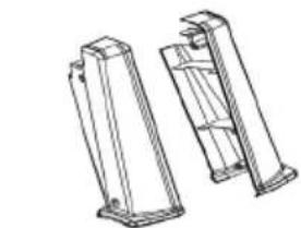 Capital Sports The Skyf - SOMMAIRE - 11