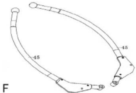 Capital Sports The Skyf - SOMMAIRE - 5