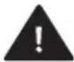 JBL Wave Buds - Significations des témoins - 2