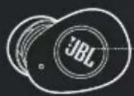 JBL Wave Buds - CONTROLS - 5