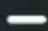 JBL Wave Buds - CONTROLS - 4