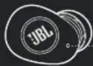 JBL Wave Buds - LED BEHAVIORS - 2