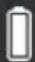 JBL Wave Buds - LED BEHAVIORS - 6