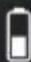 JBL Wave Buds - LED BEHAVIORS - 17