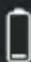 JBL Wave Buds - LED BEHAVIORS - 15