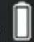 JBL Wave Buds - LED BEHAVIORS - 24