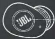 JBL Wave Buds - CONTROLS - 9