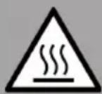 Klarstein CrispPro - SAFETY INSTRUCTIONS - 1