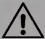 Klarstein Air Bloom - Instructions for safe use - 1