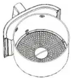Klarstein Air Bloom - PRODUCT INSTRUCTIONS - 2