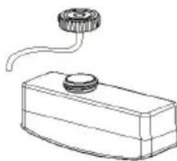 Klarstein Air Bloom - PRODUCT INSTRUCTIONS - 4